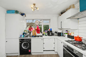 Photo 8- click for photo gallery